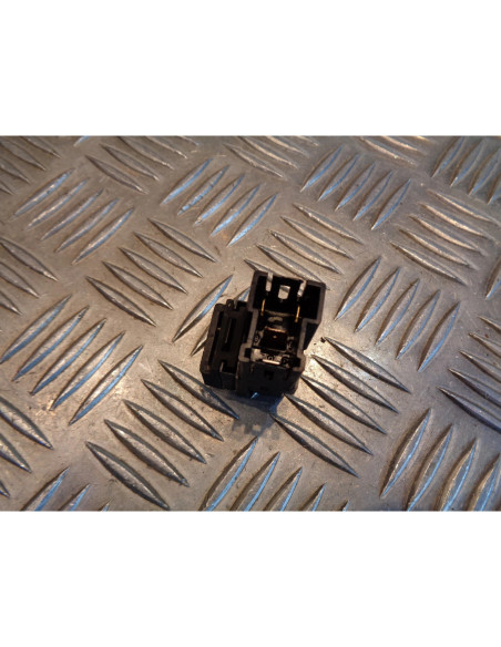 relais 5ea-20-2 scooter yamaha 125 x max se32 2006-09 skycruiser xmax x-max acm3