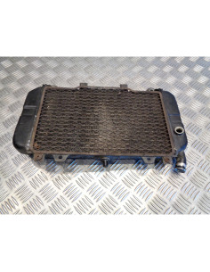 radiateur eau moto kawasaki 600 zzr 2003 jkazx600eaa