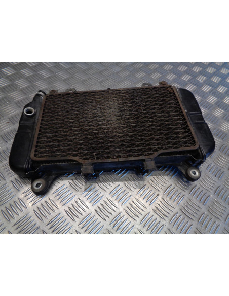 radiateur eau moto kawasaki 600 zzr 2003 jkazx600eaa