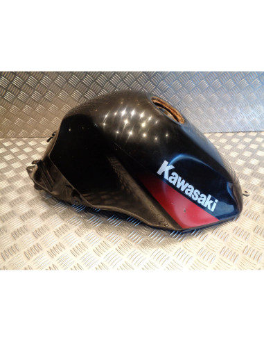 reservoir essence moto kawasaki 600 zzr 2003 jkazx600eaa