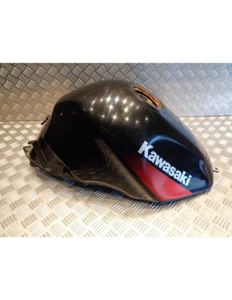 reservoir essence moto kawasaki 600 zzr 2003 jkazx600eaa