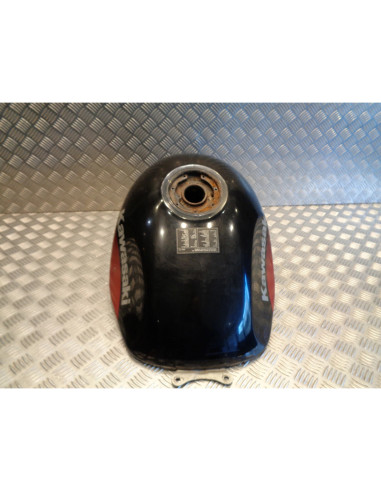 reservoir essence moto kawasaki 600 zzr 2003 jkazx600eaa