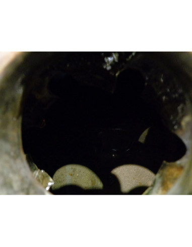 reservoir essence moto kawasaki 600 zzr 2003 jkazx600eaa