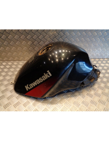 reservoir essence moto kawasaki 600 zzr 2003 jkazx600eaa