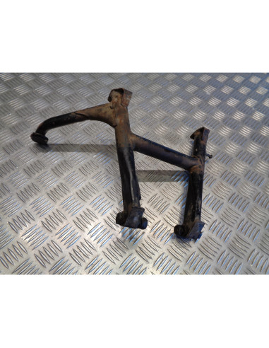 bequille centrale moto kawasaki 600 zzr 2003 jkazx600eaa