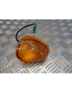 clignotant arriere droit moto kawasaki 600 zzr 2003 jkazx600eaa