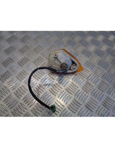 clignotant arriere droit moto kawasaki 600 zzr 2003 jkazx600eaa