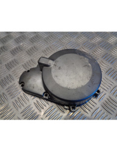 carter allumage moto kawasaki 600 zzr 2003 jkazx600eaa