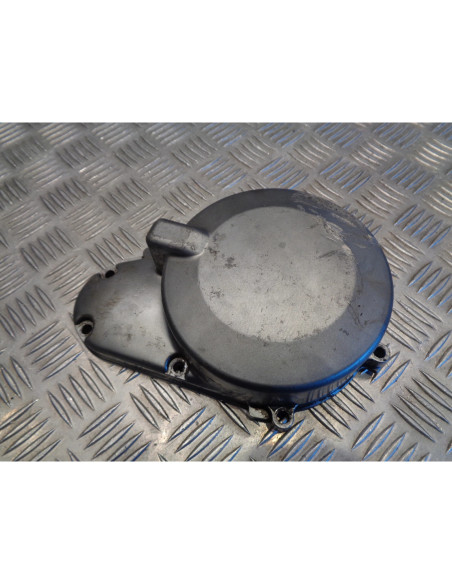 carter allumage moto kawasaki 600 zzr 2003 jkazx600eaa