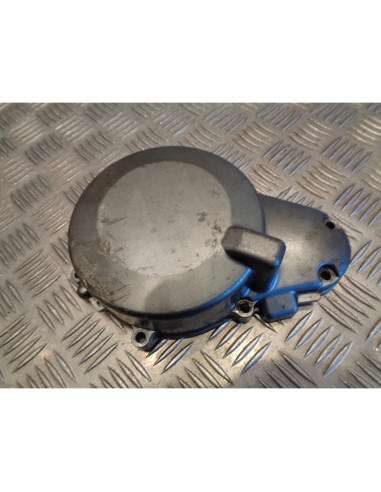 carter allumage moto kawasaki 600 zzr 2003 jkazx600eaa