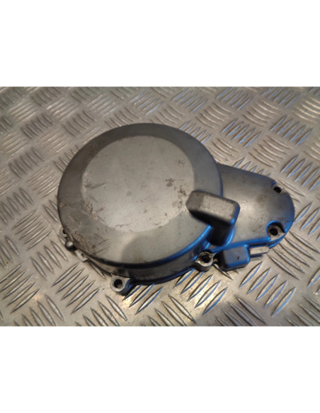 carter allumage moto kawasaki 600 zzr 2003 jkazx600eaa