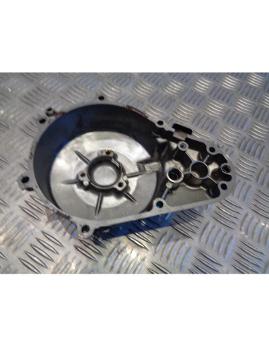 carter allumage moto kawasaki 600 zzr 2003 jkazx600eaa
