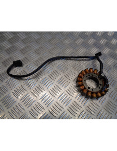 stator bobines allumage moto kawasaki 600 zzr 2003 jkazx600eaa