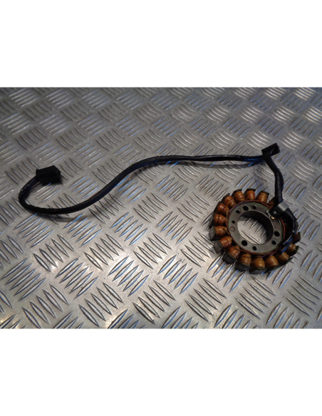 stator bobines allumage moto kawasaki 600 zzr 2003 jkazx600eaa