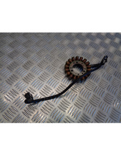stator bobines allumage moto kawasaki 600 zzr 2003 jkazx600eaa 2