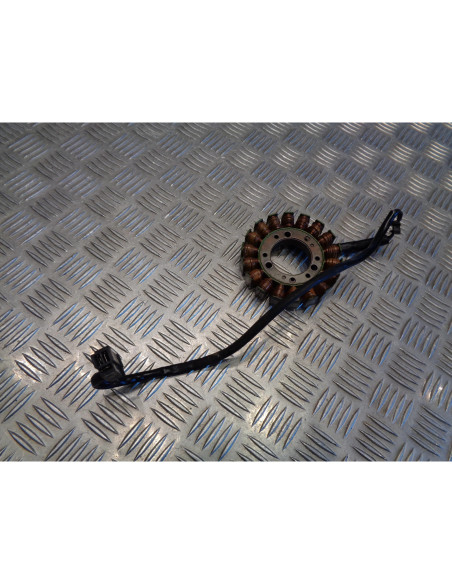 stator bobines allumage moto kawasaki 600 zzr 2003 jkazx600eaa