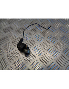 capteur pression huile moto kawasaki 600 zzr 2003 jkazx600eaa