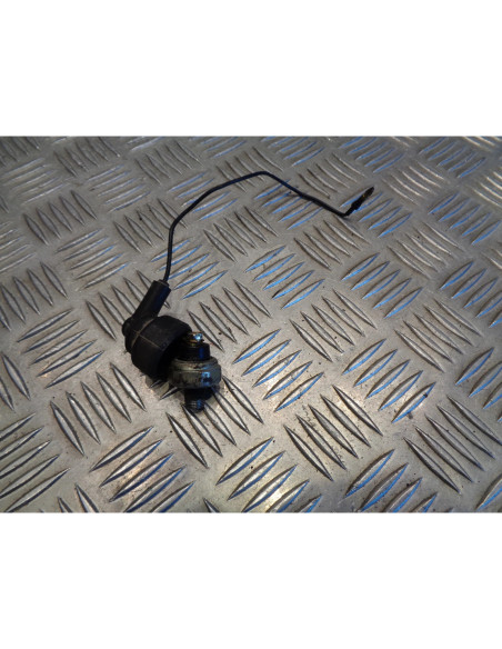 capteur pression huile moto kawasaki 600 zzr 2003 jkazx600eaa