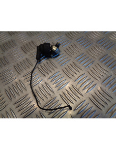 capteur pression huile moto kawasaki 600 zzr 2003 jkazx600eaa 2