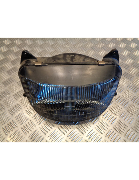 phare optique moto kawasaki 600 zzr 2003 jkazx600eaa