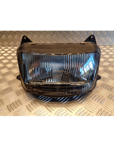 phare optique moto kawasaki 600 zzr 2003 jkazx600eaa