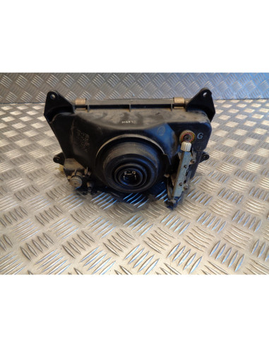 phare optique moto kawasaki 600 zzr 2003 jkazx600eaa