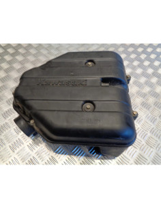 boite a air moto kawasaki 600 zzr 2003 jkazx600eaa