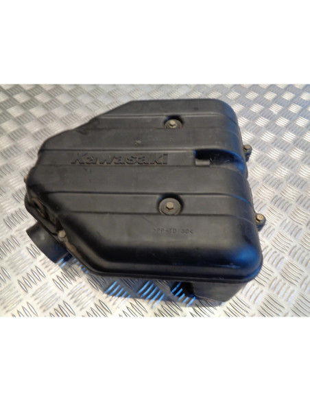 boite a air moto kawasaki 600 zzr 2003 jkazx600eaa