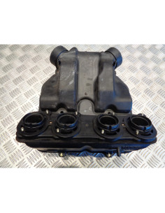 boite a air moto kawasaki 600 zzr 2003 jkazx600eaa 2