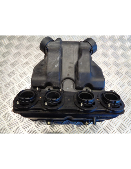 boite a air moto kawasaki 600 zzr 2003 jkazx600eaa