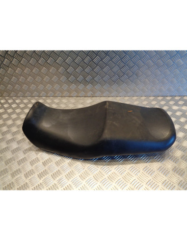 selle moto kawasaki 600 zzr 2003 jkazx600eaa