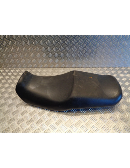 selle moto kawasaki 600 zzr 2003 jkazx600eaa