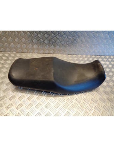 selle moto kawasaki 600 zzr 2003 jkazx600eaa