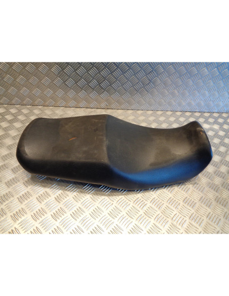 selle moto kawasaki 600 zzr 2003 jkazx600eaa