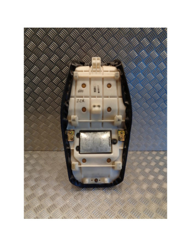 selle moto kawasaki 600 zzr 2003 jkazx600eaa