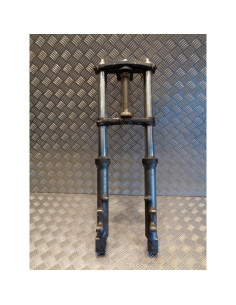 fourche moto kawasaki 600 zzr 2003 jkazx600eaa