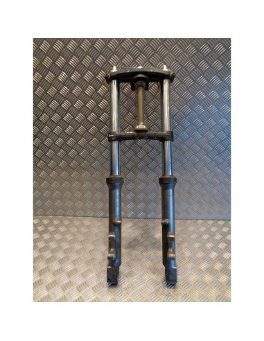 fourche moto kawasaki 600 zzr 2003 jkazx600eaa