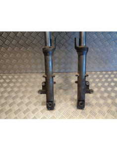 fourche moto kawasaki 600 zzr 2003 jkazx600eaa 2