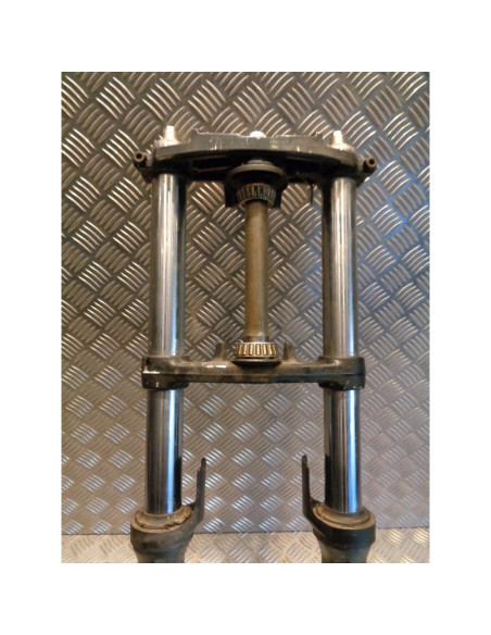 fourche moto kawasaki 600 zzr 2003 jkazx600eaa