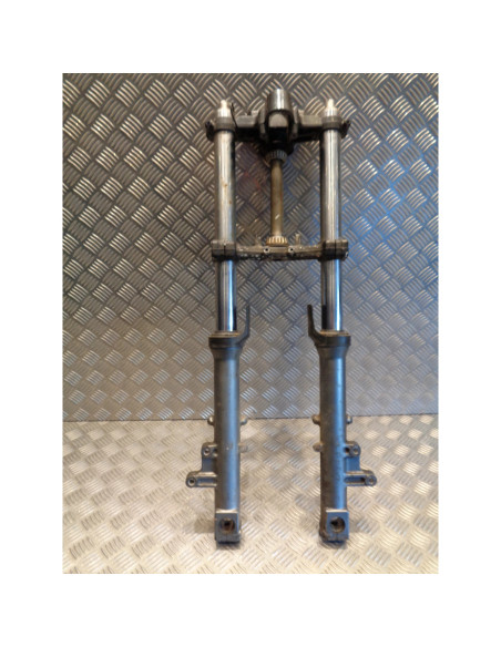 fourche moto kawasaki 600 zzr 2003 jkazx600eaa