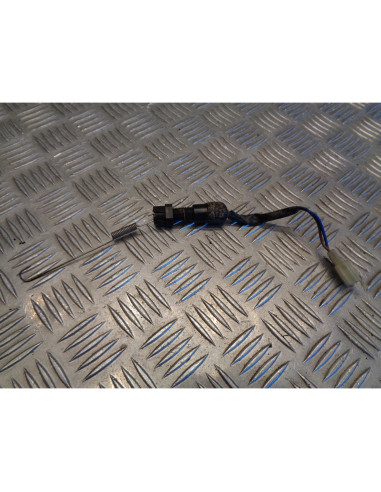 capteur frein contacteur feu stop moto kawasaki 600 zzr 2003 jkazx600eaa