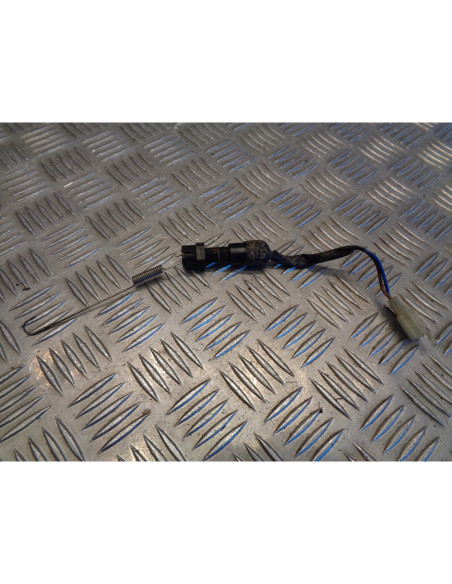 capteur frein contacteur feu stop moto kawasaki 600 zzr 2003 jkazx600eaa