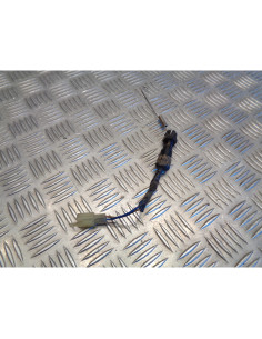 capteur frein contacteur feu stop moto kawasaki 600 zzr 2003 jkazx600eaa 2