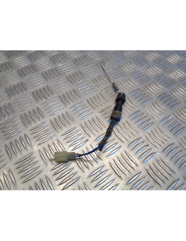 capteur frein contacteur feu stop moto kawasaki 600 zzr 2003 jkazx600eaa