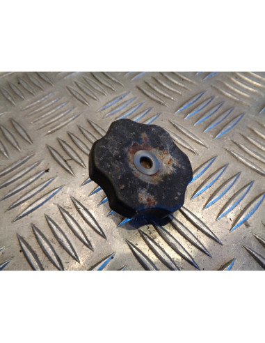 bouchon eau radiateur moto kawasaki 600 zzr 2003 jkazx600eaa