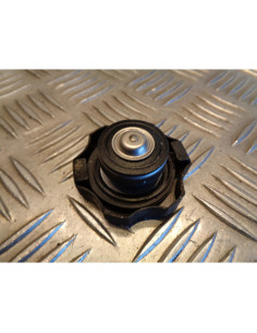 bouchon eau radiateur moto kawasaki 600 zzr 2003 jkazx600eaa 2