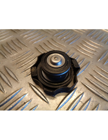 bouchon eau radiateur moto kawasaki 600 zzr 2003 jkazx600eaa