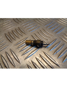 sonde temperature moto kawasaki 600 zzr 2003 jkazx600eaa