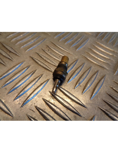 sonde temperature moto kawasaki 600 zzr 2003 jkazx600eaa