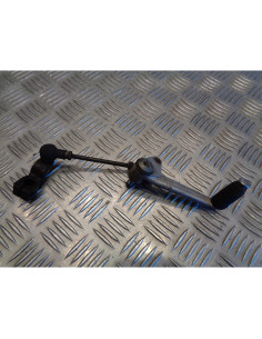 selecteur vitesse moto kawasaki 600 zzr 2003 jkazx600eaa